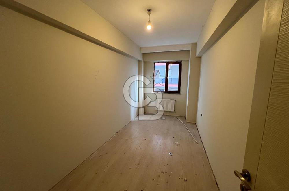 ÇANAKKALE TEMEL CİTY 1 EVLERİNDE FIRSAT 2+1 SATILIK DAİRE