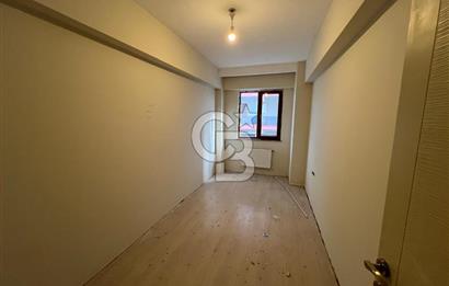 ÇANAKKALE TEMEL CİTY 1 EVLERİNDE FIRSAT 2+1 SATILIK DAİRE