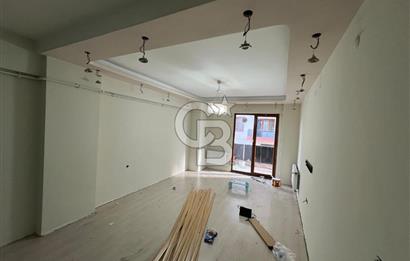 ÇANAKKALE TEMEL CİTY 1 EVLERİNDE FIRSAT 2+1 SATILIK DAİRE