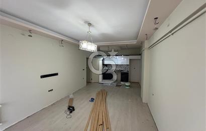 ÇANAKKALE TEMEL CİTY 1 EVLERİNDE FIRSAT 2+1 SATILIK DAİRE