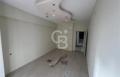 ÇANAKKALE TEMEL CİTY 1 EVLERİNDE FIRSAT 2+1 SATILIK DAİRE