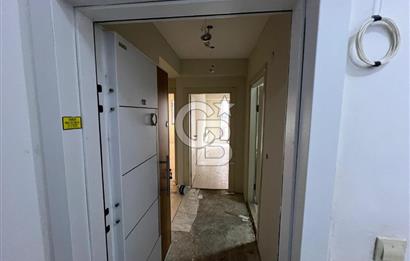 ÇANAKKALE TEMEL CİTY 1 EVLERİNDE FIRSAT 2+1 SATILIK DAİRE