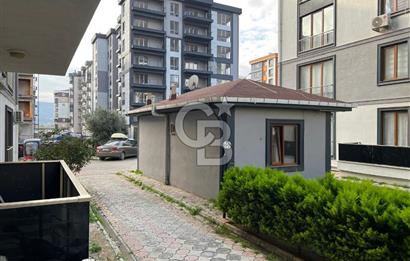 ÇANAKKALE TEMEL CİTY 1 EVLERİNDE FIRSAT 2+1 SATILIK DAİRE