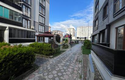 ÇANAKKALE TEMEL CİTY 1 EVLERİNDE FIRSAT 2+1 SATILIK DAİRE