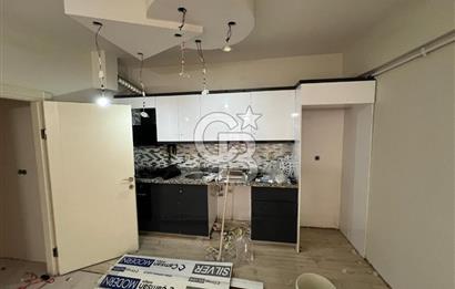 ÇANAKKALE TEMEL CİTY 1 EVLERİNDE FIRSAT 2+1 SATILIK DAİRE