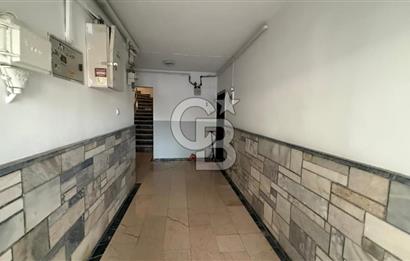 GAZiOSMANPAŞA HİRFANLI SOKAK'ta 4+1 SATILIK DAİRE