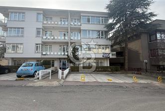 GAZiOSMANPAŞA HİRFANLI SOKAK'ta 4+1 SATILIK DAİRE - 5 - 320537