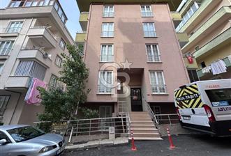 FINDIKLI MAHALLESİNDE TEK TAPUDA SATILIK 2 DAİRE - 1 - 320539