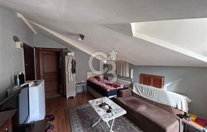 FINDIKLI MAHALLESİNDE TEK TAPUDA SATILIK 2 DAİRE