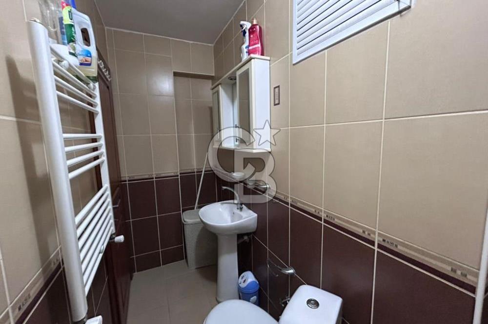 FINDIKLI MAHALLESİNDE TEK TAPUDA SATILIK 2 DAİRE