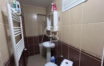 FINDIKLI MAHALLESİNDE TEK TAPUDA SATILIK 2 DAİRE