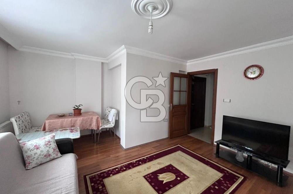 FINDIKLI MAHALLESİNDE TEK TAPUDA SATILIK 2 DAİRE