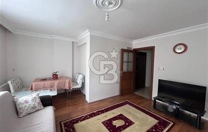 FINDIKLI MAHALLESİNDE TEK TAPUDA SATILIK 2 DAİRE