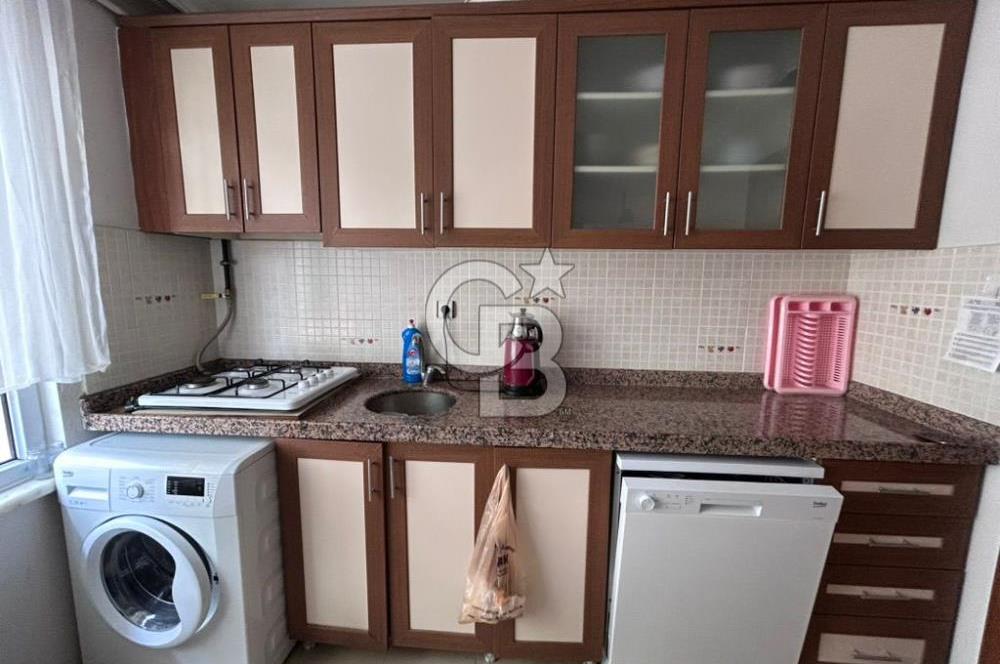 FINDIKLI MAHALLESİNDE TEK TAPUDA SATILIK 2 DAİRE