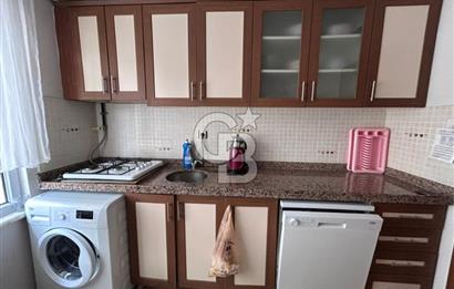 FINDIKLI MAHALLESİNDE TEK TAPUDA SATILIK 2 DAİRE