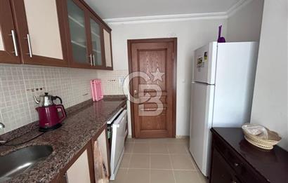 FINDIKLI MAHALLESİNDE TEK TAPUDA SATILIK 2 DAİRE