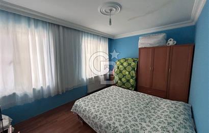 FINDIKLI MAHALLESİNDE TEK TAPUDA SATILIK 2 DAİRE