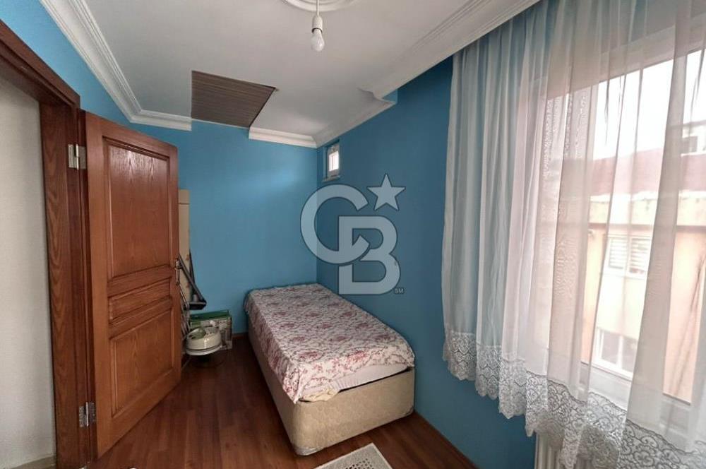 FINDIKLI MAHALLESİNDE TEK TAPUDA SATILIK 2 DAİRE