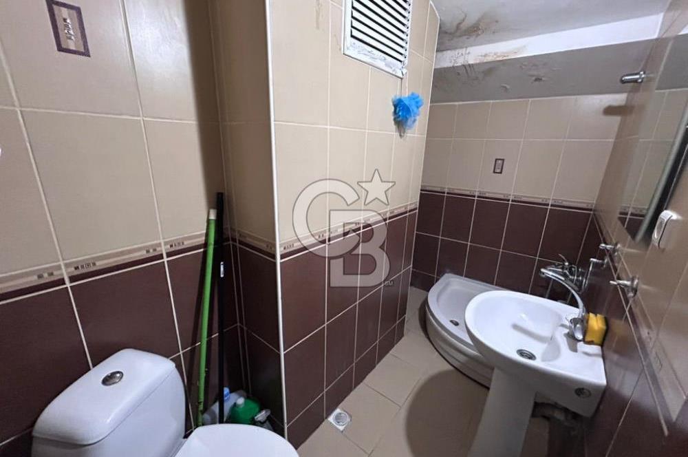 FINDIKLI MAHALLESİNDE TEK TAPUDA SATILIK 2 DAİRE