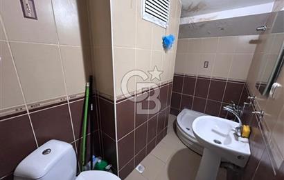 FINDIKLI MAHALLESİNDE TEK TAPUDA SATILIK 2 DAİRE