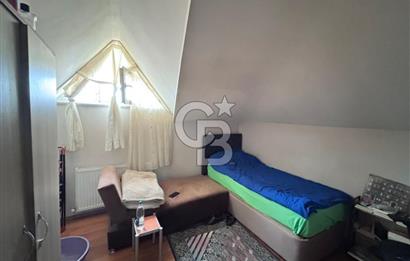 FINDIKLI MAHALLESİNDE TEK TAPUDA SATILIK 2 DAİRE