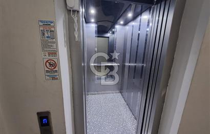 Seyrek'te Havuzlu ve Yeşillikli Site Eşyalı Kiralık 1+1