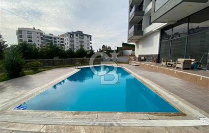 Çiğli Esentepe Panorama Terrace 2+1 Satılık Daire