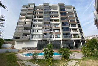 Çiğli Esentepe Panorama Terrace 2+1 Satılık Daire - 8 - 320598