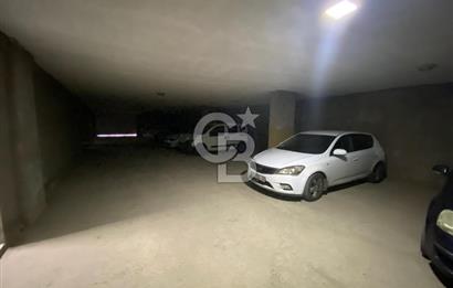 Çiğli Esentepe Panorama Terrace 2+1 Satılık Daire