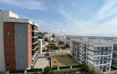 Çiğli Esentepe Panorama Terrace 2+1 Satılık Daire