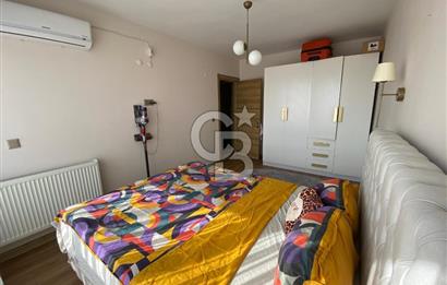 Çiğli Esentepe Panorama Terrace 2+1 Satılık Daire