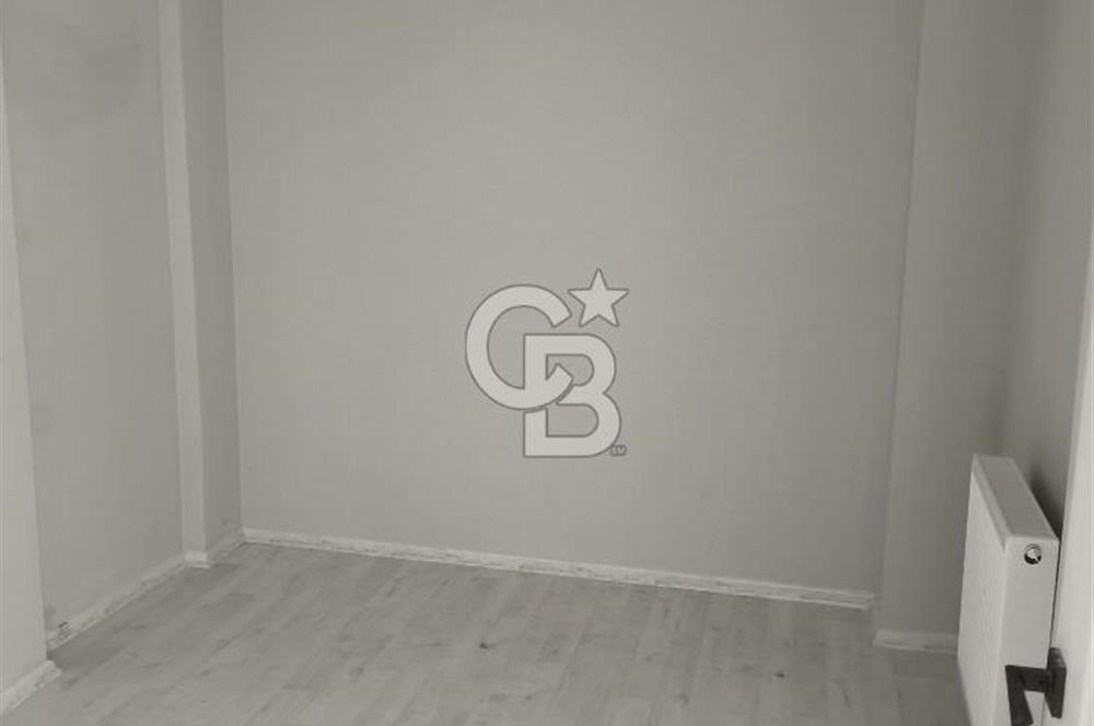 MANİSA ADAKALE'DE İSTİKLAL İLKOKULUNA YAKIN SIFIR DAİRE