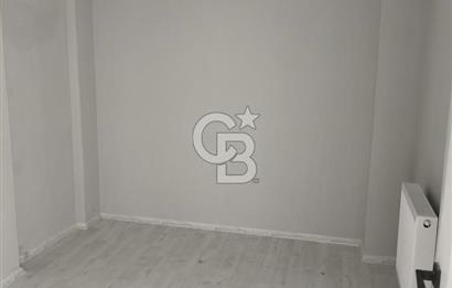 MANİSA ADAKALE'DE İSTİKLAL İLKOKULUNA YAKIN SIFIR DAİRE