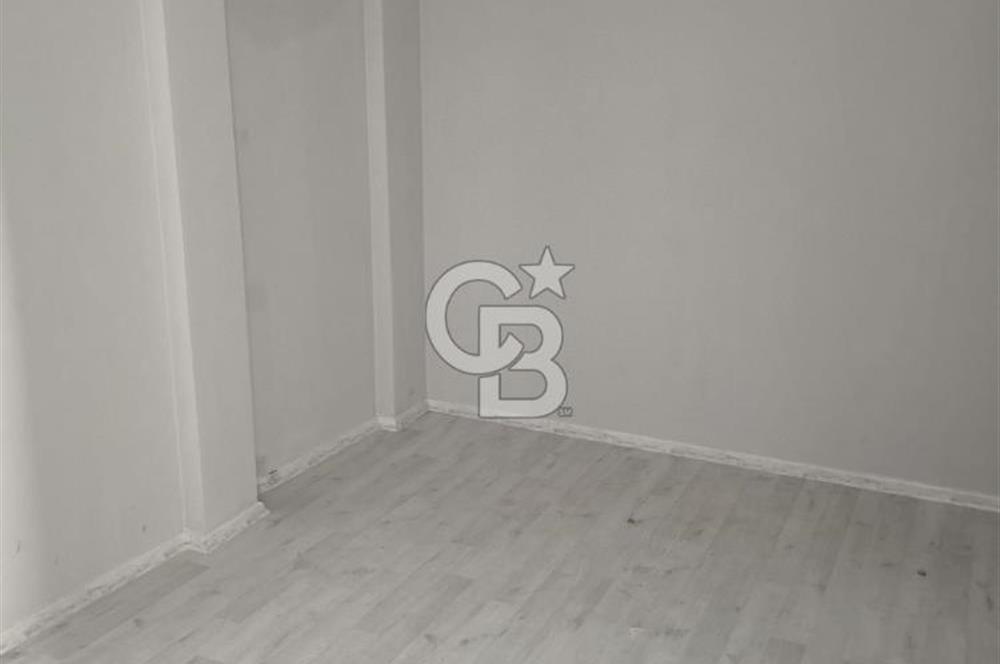 MANİSA ADAKALE'DE İSTİKLAL İLKOKULUNA YAKIN SIFIR DAİRE