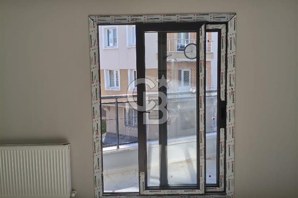 MANİSA ADAKALE'DE İSTİKLAL İLKOKULUNA YAKIN SIFIR DAİRE