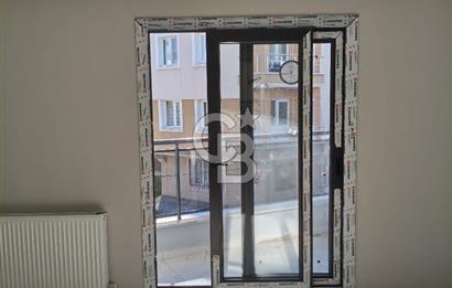 MANİSA ADAKALE'DE İSTİKLAL İLKOKULUNA YAKIN SIFIR DAİRE