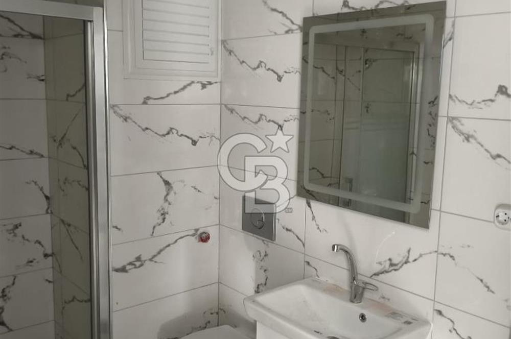 MANİSA ADAKALE'DE İSTİKLAL İLKOKULUNA YAKIN SIFIR DAİRE