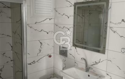 MANİSA ADAKALE'DE İSTİKLAL İLKOKULUNA YAKIN SIFIR DAİRE