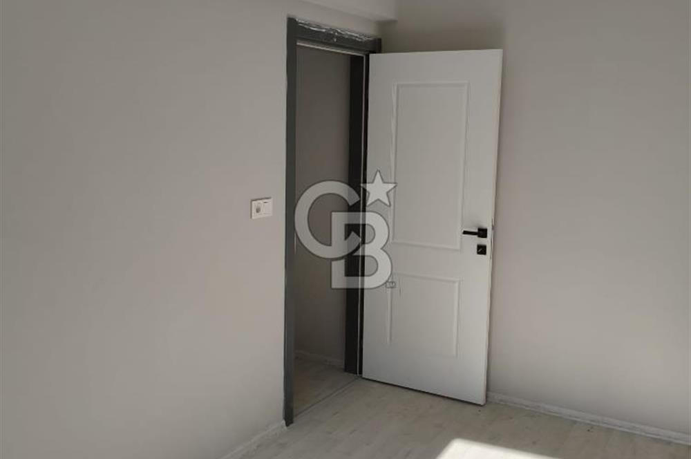 MANİSA ADAKALE'DE İSTİKLAL İLKOKULUNA YAKIN SIFIR DAİRE