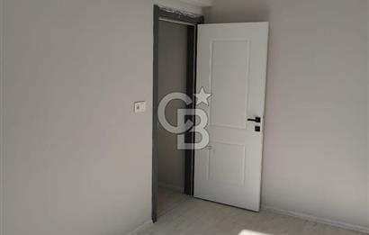 MANİSA ADAKALE'DE İSTİKLAL İLKOKULUNA YAKIN SIFIR DAİRE