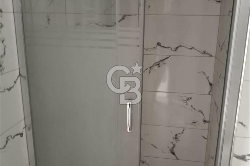 MANİSA ADAKALE'DE İSTİKLAL İLKOKULUNA YAKIN SIFIR DAİRE