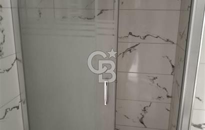 MANİSA ADAKALE'DE İSTİKLAL İLKOKULUNA YAKIN SIFIR DAİRE