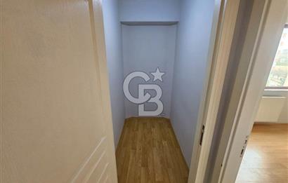 ERYAMAN 3. ETAP TURKUAZ SİTESİ 4. KAT SATILIK 3+1 DAİRE