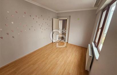 ERYAMAN 3. ETAP TURKUAZ SİTESİ 4. KAT SATILIK 3+1 DAİRE