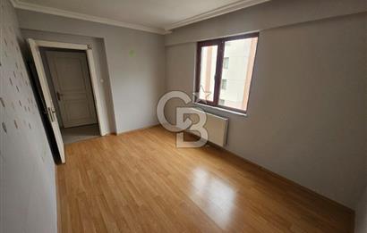 ERYAMAN 3. ETAP TURKUAZ SİTESİ 4. KAT SATILIK 3+1 DAİRE