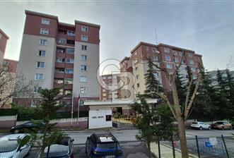 Çekmeköy Mimar Sinan Mah Yeşilbelde Sitesi Kiralık 3+1 Daire - 5 - 320637