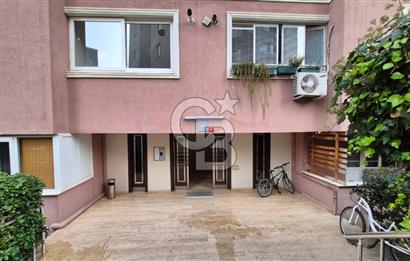 Çekmeköy Mimar Sinan Mah Yeşilbelde Sitesi Kiralık 3+1 Daire