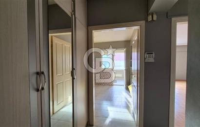 Çekmeköy Mimar Sinan Mah Yeşilbelde Sitesi Kiralık 3+1 Daire