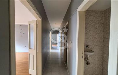 Çekmeköy Mimar Sinan Mah Yeşilbelde Sitesi Kiralık 3+1 Daire