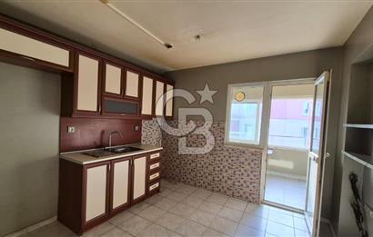 Çekmeköy Mimar Sinan Mah Yeşilbelde Sitesi Kiralık 3+1 Daire